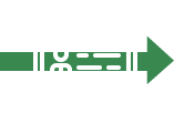 Webシステム導入